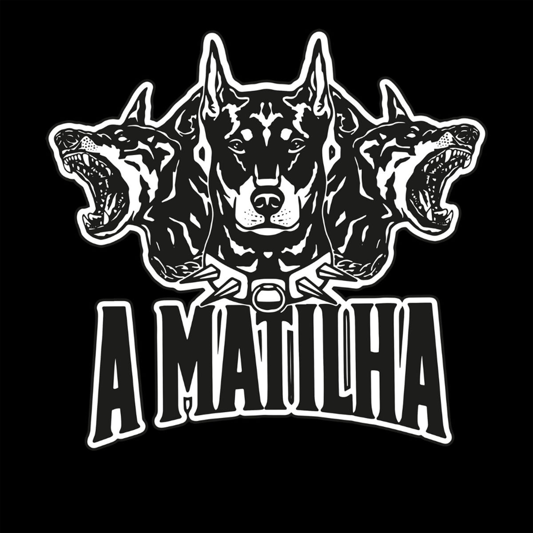 A Matilha Records